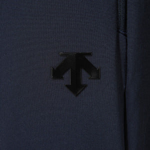 STANDARD STRETCH PANTS 男士 訓練長褲