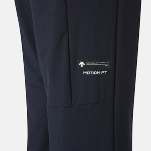 STANDARD STRETCH PANTS 男士 訓練長褲