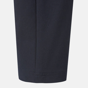 STANDARD STRETCH PANTS 男士 訓練長褲