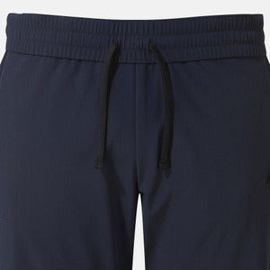 STANDARD STRETCH PANTS 男士 訓練長褲