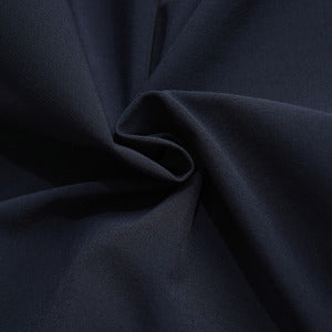 STANDARD STRETCH PANTS 男士 訓練長褲