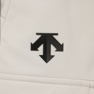 CARGO ANKLE-LENGTH SHORTS 男士 訓練短褲