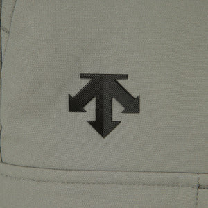 CARGO ANKLE-LENGTH SHORTS 男士 訓練短褲