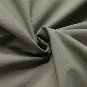 CARGO ANKLE-LENGTH SHORTS 男士 訓練短褲