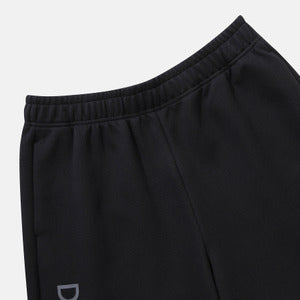 MENS BERMUDA KNIT SHORTS 男士 休閒針織短褲