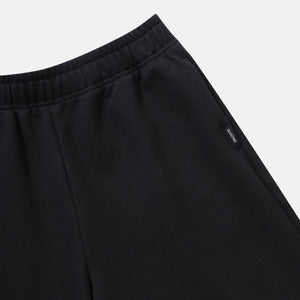 MENS BERMUDA KNIT SHORTS 男士 休閒針織短褲