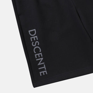 MENS BERMUDA KNIT SHORTS 男士 休閒針織短褲