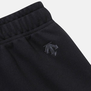 MENS BERMUDA KNIT SHORTS 男士 休閒針織短褲