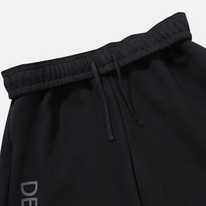 MENS BERMUDA KNIT SHORTS 男士 休閒針織短褲