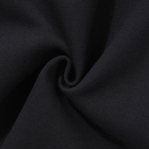 MENS BERMUDA KNIT SHORTS 男士 休閒針織短褲