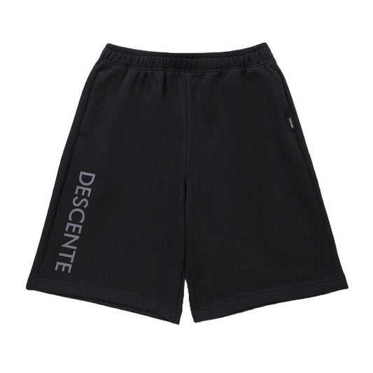 MENS BERMUDA KNIT SHORTS 男士 休閒針織短褲