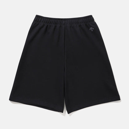 MENS BERMUDA KNIT SHORTS 男士 休閒針織短褲
