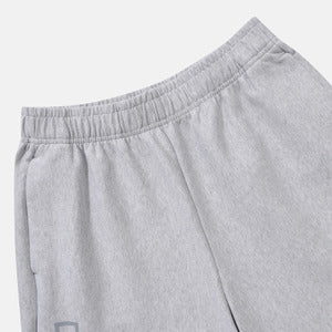 MENS BERMUDA KNIT SHORTS 男士 休閒針織短褲