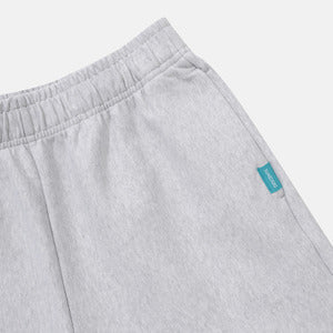 MENS BERMUDA KNIT SHORTS 男士 休閒針織短褲