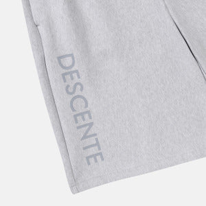 MENS BERMUDA KNIT SHORTS 男士 休閒針織短褲