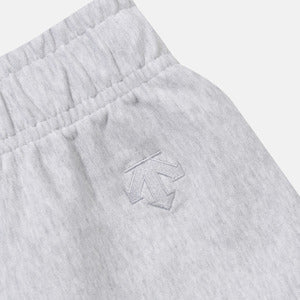 MENS BERMUDA KNIT SHORTS 男士 休閒針織短褲