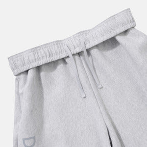 MENS BERMUDA KNIT SHORTS 男士 休閒針織短褲
