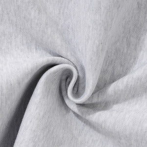 MENS BERMUDA KNIT SHORTS 男士 休閒針織短褲