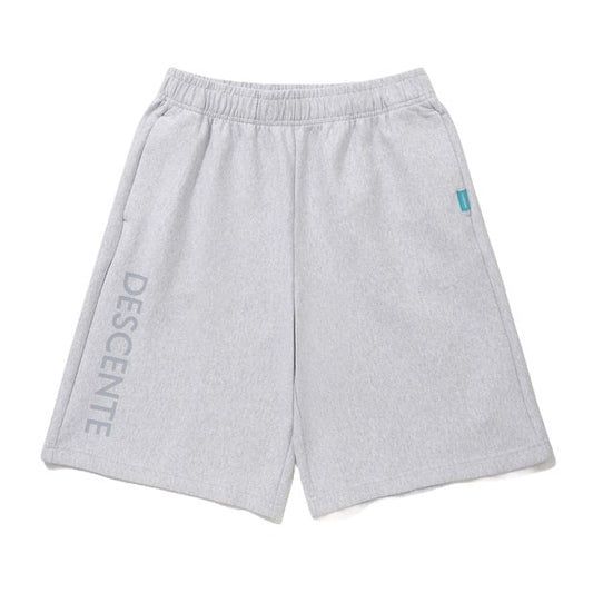 MENS BERMUDA KNIT SHORTS 男士 休閒針織短褲