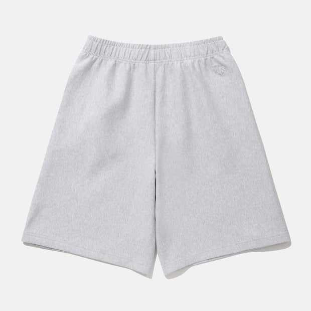 MENS BERMUDA KNIT SHORTS 男士 休閒針織短褲