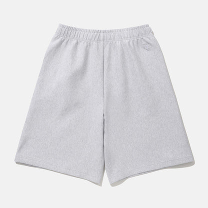 MENS BERMUDA KNIT SHORTS 男士 休閒針織短褲
