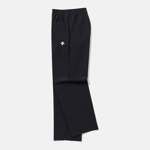 NYLON STRAIGHT FIT WOVEN PANTS 男士 運動長褲