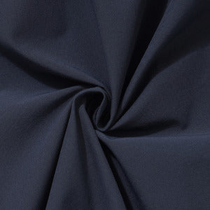 NYLON STRAIGHT FIT WOVEN PANTS 男士 運動長褲