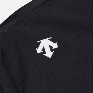 NYLON MESH LINING WARM-UP JACKET 男士 運動外套