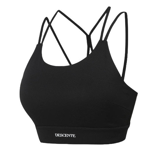 WOMENS SHORT BRA TOP 女士 運動內衣