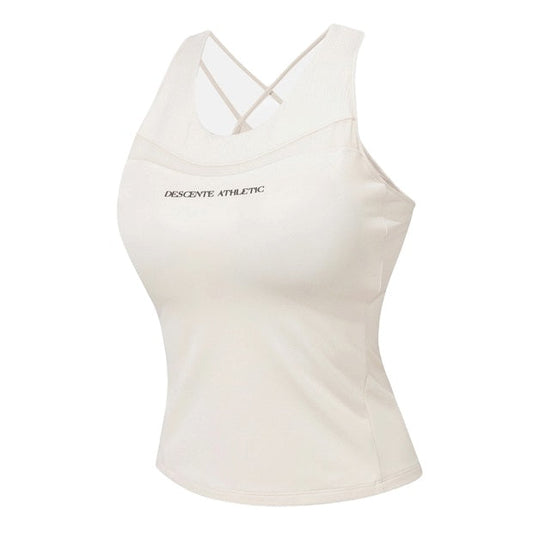 WOMENS LONG BRA TOP 女士 運動內衣