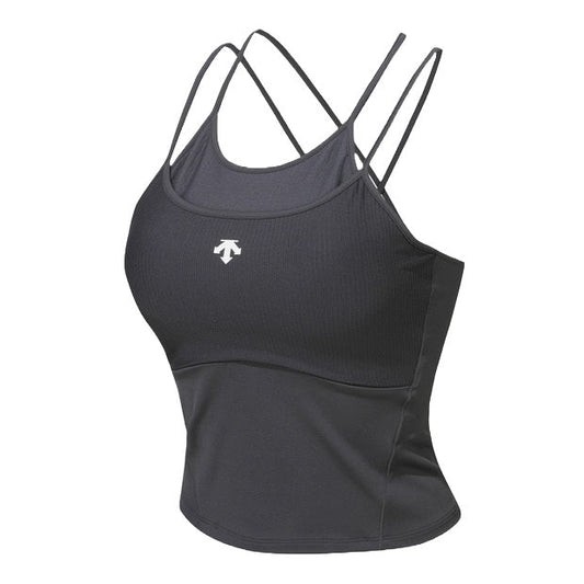 WOMENS LAYERING BRA TOP 女士 運動內衣