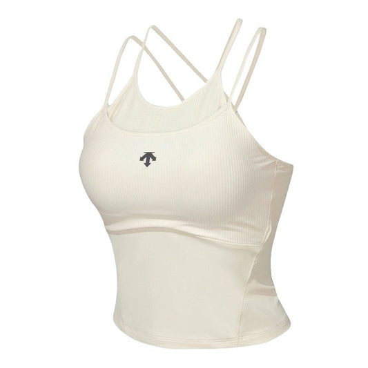 WOMENS LAYERING BRA TOP 女士 運動內衣