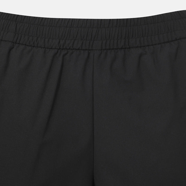 WOMENS 4.KNEE-LENGTH WOVEN SHORTS 女士 運動短褲