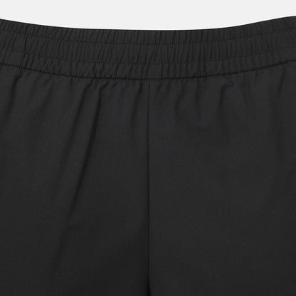 WOMENS 4.KNEE-LENGTH WOVEN SHORTS 女士 運動短褲