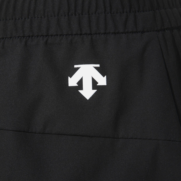 WOMENS 4.KNEE-LENGTH WOVEN SHORTS 女士 運動短褲