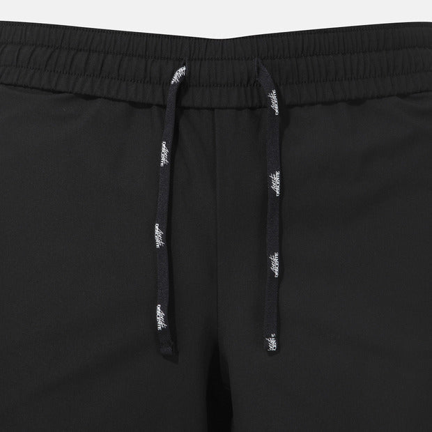 WOMENS 4.KNEE-LENGTH WOVEN SHORTS 女士 運動短褲