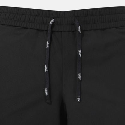 WOMENS 4.KNEE-LENGTH WOVEN SHORTS 女士 運動短褲