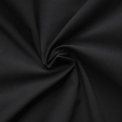 WOMENS 4.KNEE-LENGTH WOVEN SHORTS 女士 運動短褲