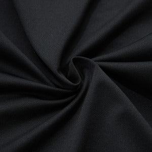 WOMENS SLIM FIT SHORT SLEEVE T-SHIRT 女士 運動上衣