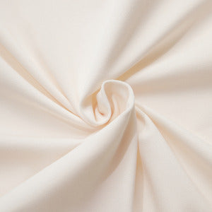 WOMENS SLIM FIT SHORT SLEEVE T-SHIRT 女士 運動上衣