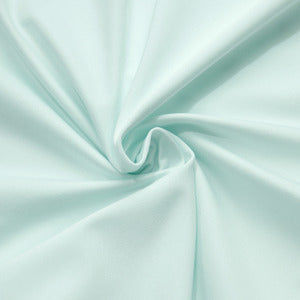 WOMENS SLIM FIT SHORT SLEEVE T-SHIRT 女士 運動上衣