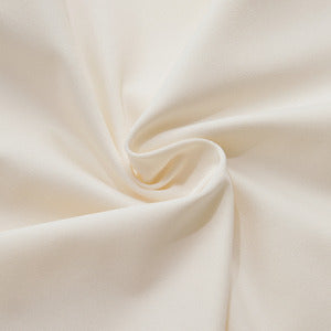 WOMENS SLIM FIT SEMI CROPPED SHORT SLEEVE T-SHIRT 女士 運動上衣