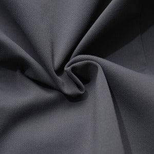 WOMENS INNER CAP SLIM FIT SHORT SLEEVE T-SHIRT 女士 運動上衣