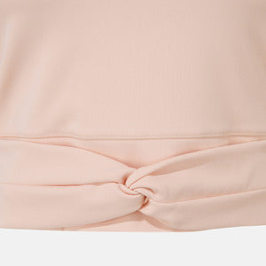 WOMENS INNER CAP SLIM FIT SHORT SLEEVE T-SHIRT 女士 運動上衣