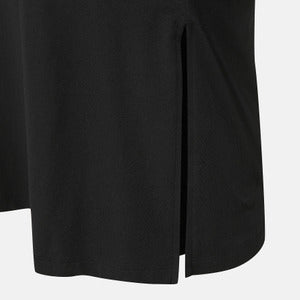 WOMENS HIP COVER SHORT SLEEVE T-SHIRT 女士 運動上衣