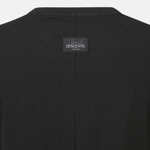 WOMENS HIP COVER SHORT SLEEVE T-SHIRT 女士 運動上衣