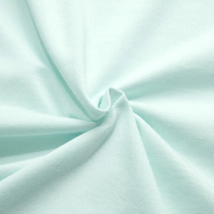 WOMENS HIP COVER SHORT SLEEVE T-SHIRT 女士 運動上衣