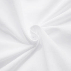 WOMENS HIP COVER SHORT SLEEVE T-SHIRT 女士 運動上衣