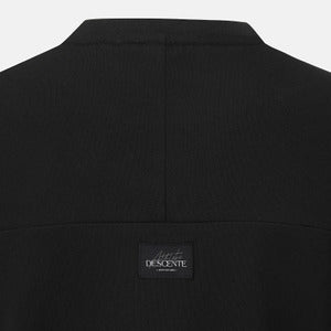 WOMENS COMFORT FIT WORDING GRAPHIC SHORT SLEEVE T-SHIRT 女士 運動上衣