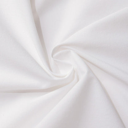 WOMENS COOLING WOVEN SHORT SLEEVE T-SHIRT 女士 運動上衣